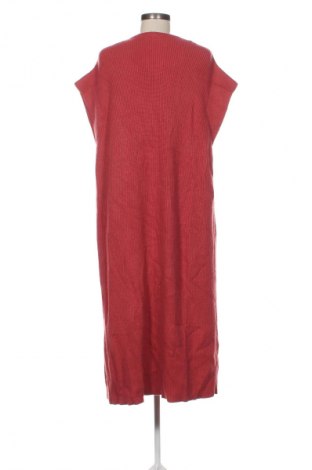 Дамска жилетка Yest, Размер XL, Цвят Червен, Цена 11,24 €