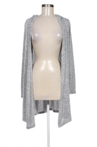 Damski kardigan Yfl Reserved, Rozmiar S, Kolor Szary, Cena 20,99 zł