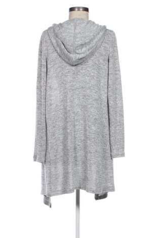 Damski kardigan Yfl Reserved, Rozmiar S, Kolor Szary, Cena 20,99 zł