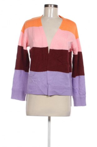 Dámsky kardigán Zaful, Velikost L, Barva Vícebarevné, Cena  399,00 Kč