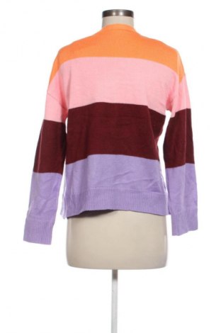 Dámsky kardigán Zaful, Velikost L, Barva Vícebarevné, Cena  399,00 Kč