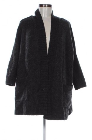 Дамска жилетка Zagora, Размер M, Цвят Сив, Цена 2,55 €