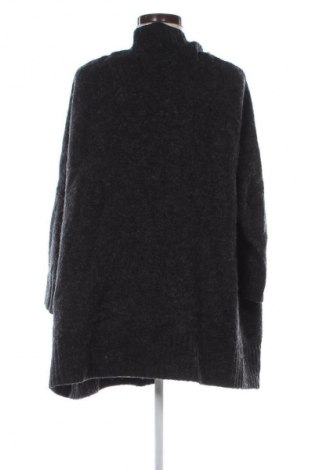 Дамска жилетка Zagora, Размер M, Цвят Сив, Цена 2,55 €