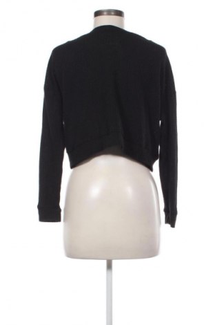 Női kardigán Zalora, Méret XS, Szín Fekete, Ár 969 Ft