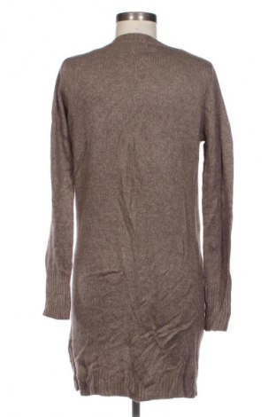 Dámsky kardigán Zara, Velikost M, Barva Hnědá, Cena  409,00 Kč