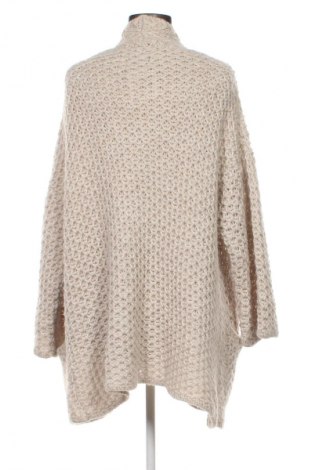 Dámsky kardigán Zara, Velikost M, Barva Béžová, Cena  329,00 Kč