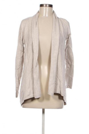 Дамска жилетка Zara, Размер M, Цвят Бежов, Цена 12,78 €