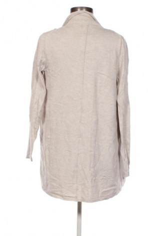 Дамска жилетка Zara, Размер M, Цвят Бежов, Цена 12,78 €