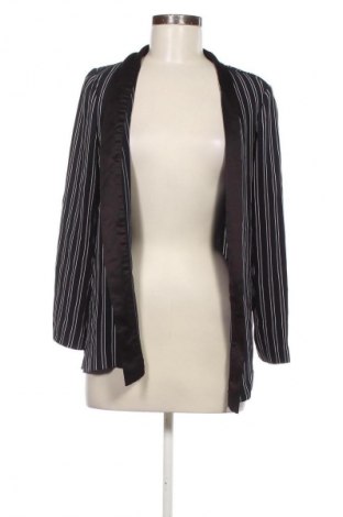 Damen Strickjacke Zara, Größe XS, Farbe Mehrfarbig, Preis 6,99 €