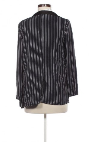 Damen Strickjacke Zara, Größe XS, Farbe Mehrfarbig, Preis 6,99 €