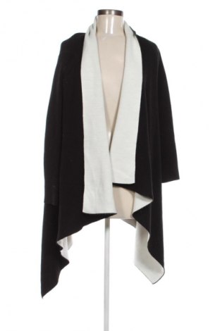 Dámsky kardigán Zara, Velikost M, Barva Černá, Cena  409,00 Kč