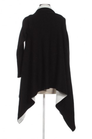Dámsky kardigán Zara, Velikost M, Barva Černá, Cena  409,00 Kč