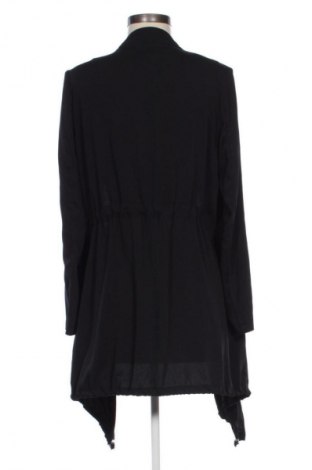 Damski kardigan Zara, Rozmiar XS, Kolor Czarny, Cena 27,40 zł