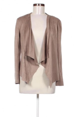 Dámsky kardigán Zara, Veľkosť S, Farba Hnedá, Cena  3,95 €