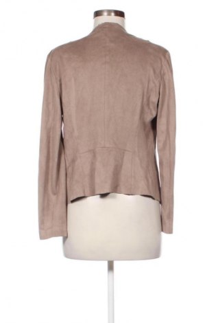 Dámsky kardigán Zara, Veľkosť S, Farba Hnedá, Cena  3,95 €