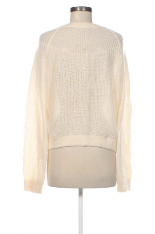 Dámsky kardigán Zara, Veľkosť S, Farba Béžová, Cena  17,95 €