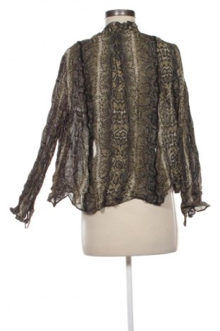 Dámsky kardigán Zara, Veľkosť S, Farba Viacfarebná, Cena  4,83 €