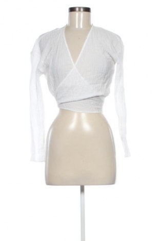 Dámsky kardigán Zara, Veľkosť S, Farba Kremová, Cena  8,95 €