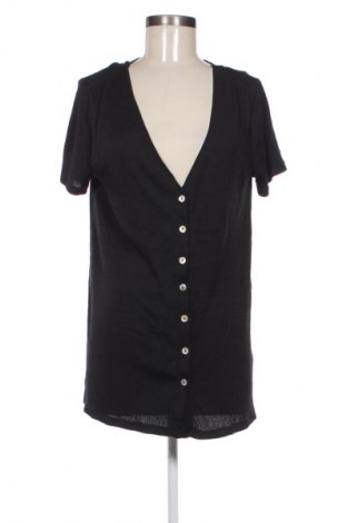 Dámsky kardigán Zara, Veľkosť L, Farba Čierna, Cena  4,95 €