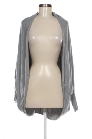 Dámsky kardigán Zara, Veľkosť M, Farba Sivá, Cena  6,95 €