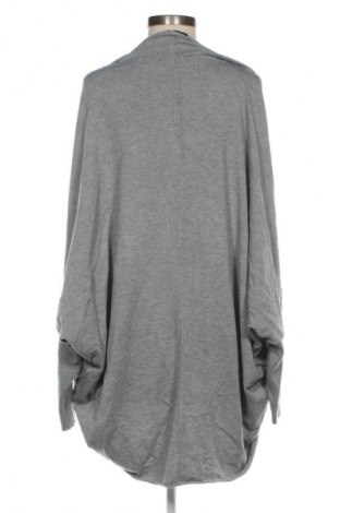 Dámsky kardigán Zara, Veľkosť M, Farba Sivá, Cena  6,95 €