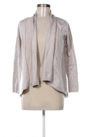 Γυναικεία ζακέτα Zara, Μέγεθος S, Χρώμα Πολύχρωμο, Τιμή 2,99 €