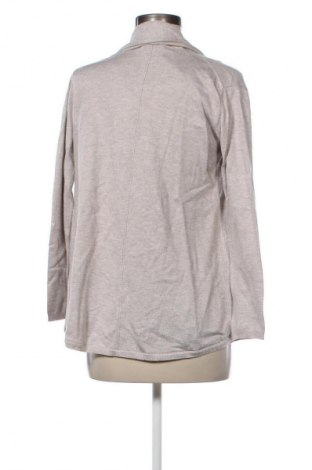 Γυναικεία ζακέτα Zara, Μέγεθος S, Χρώμα Πολύχρωμο, Τιμή 2,99 €