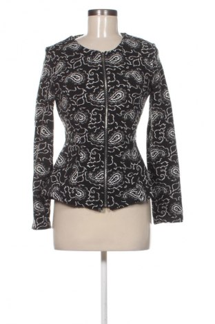 Dámsky kardigán Zebra, Velikost M, Barva Vícebarevné, Cena  49,00 Kč