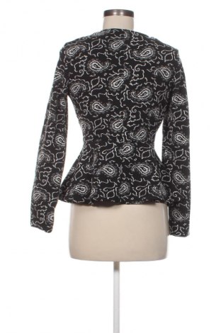 Dámsky kardigán Zebra, Velikost M, Barva Vícebarevné, Cena  49,00 Kč