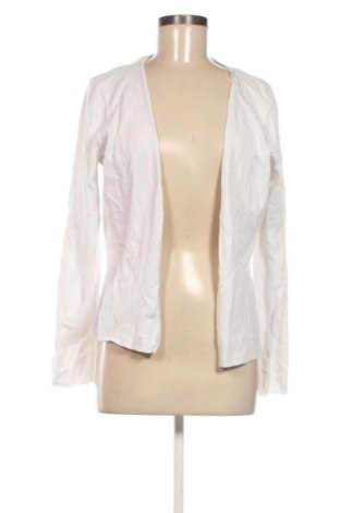 Дамска жилетка Zero, Размер M, Цвят Бял, Цена 3,57 €