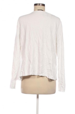 Дамска жилетка Zero, Размер M, Цвят Бял, Цена 3,57 €