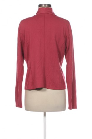 Damski kardigan Zero, Rozmiar XL, Kolor Czerwony, Cena 30,99 zł