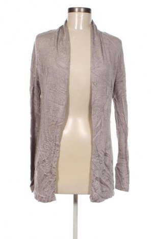 Γυναικεία ζακέτα Zero, Μέγεθος XS, Χρώμα Γκρί, Τιμή 1,99 €