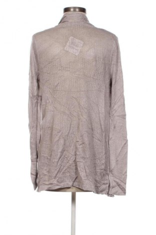 Γυναικεία ζακέτα Zero, Μέγεθος XS, Χρώμα Γκρί, Τιμή 1,99 €