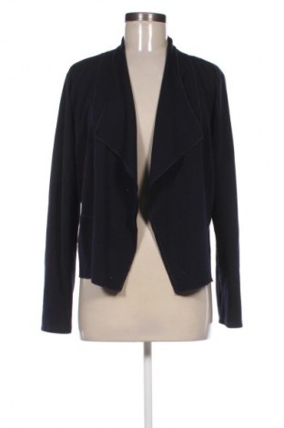 Dámsky kardigán Zero, Veľkosť XL, Farba Modrá, Cena  3,95 €