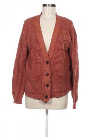 Női kardigán mbyM, Méret M, Szín Sokszínű, Ár 2 219 Ft