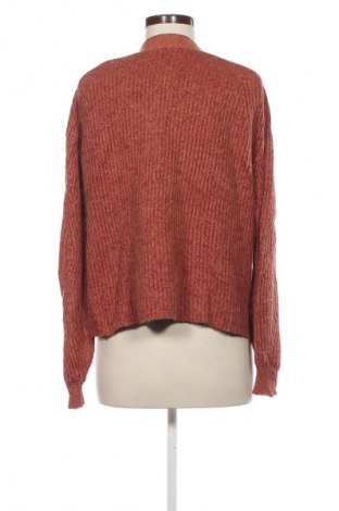 Női kardigán mbyM, Méret M, Szín Sokszínű, Ár 2 219 Ft