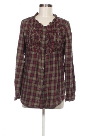 Damska koszula 0039 Italy, Rozmiar S, Kolor Kolorowy, Cena 28,99 zł