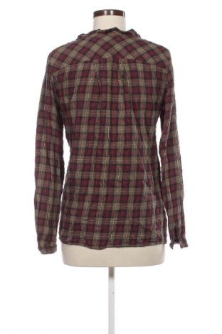 Damska koszula 0039 Italy, Rozmiar S, Kolor Kolorowy, Cena 28,99 zł