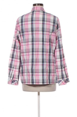 Damenbluse ALESSA W., Größe L, Farbe Mehrfarbig, Preis € 1,99