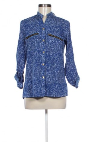 Dámská košile  ASOS, Velikost M, Barva Vícebarevné, Cena  219,00 Kč