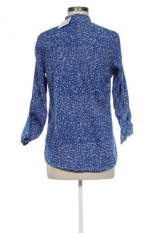 Dámská košile  ASOS, Velikost M, Barva Vícebarevné, Cena  219,00 Kč