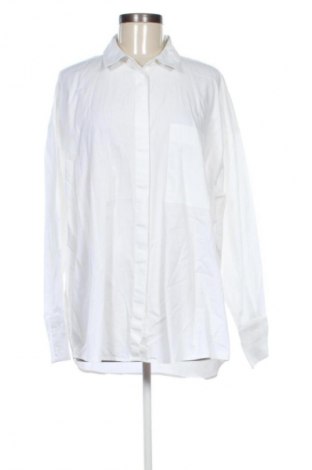 Női ing ASOS, Méret L, Szín Fehér, Ár 6 384 Ft