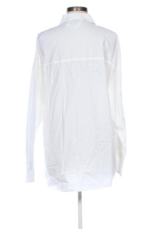 Női ing ASOS, Méret L, Szín Fehér, Ár 6 384 Ft