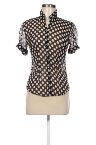 Dámská košile  ASOS, Velikost M, Barva Vícebarevné, Cena  179,00 Kč