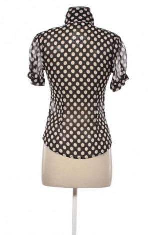 Dámská košile  ASOS, Velikost M, Barva Vícebarevné, Cena  179,00 Kč