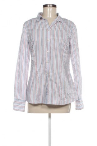 Dámská košile  Adagio, Velikost M, Barva Vícebarevné, Cena  199,00 Kč