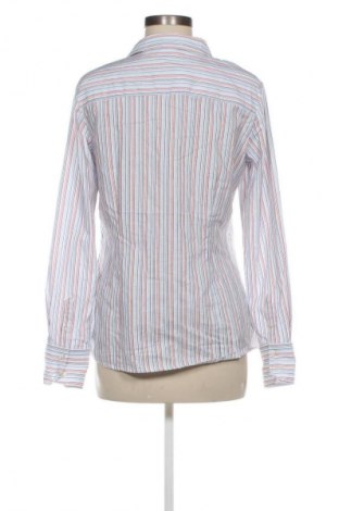 Dámská košile  Adagio, Velikost M, Barva Vícebarevné, Cena  199,00 Kč