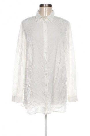 Damenbluse Ajc, Größe XL, Farbe Weiß, Preis 8,99 €