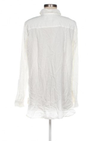 Damenbluse Ajc, Größe XL, Farbe Weiß, Preis 8,99 €